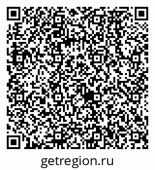79068576505