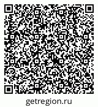 79068576506