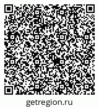 79068576507