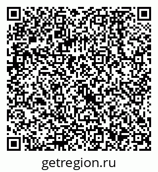 79068576508