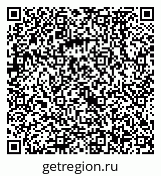 79068576509