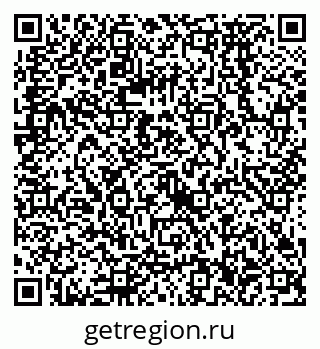 79068576510