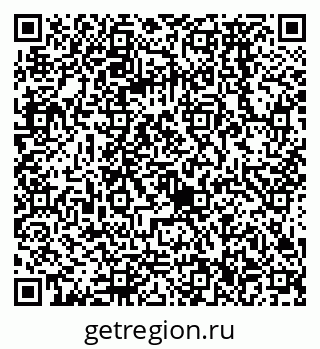 79068576511