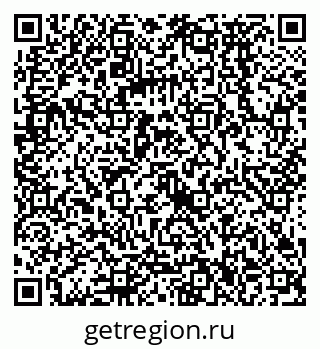79068576513