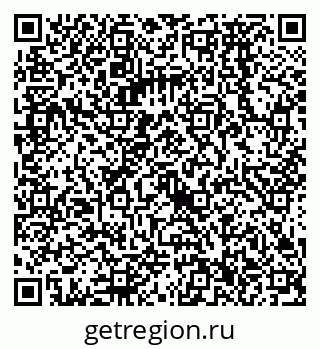 79068576514