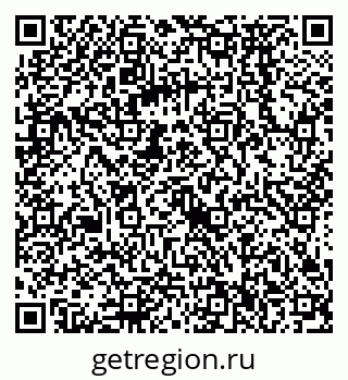 79068576515