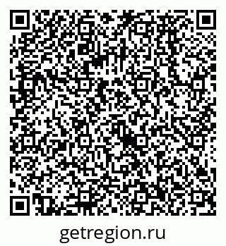 79068576516