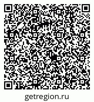 79068576519