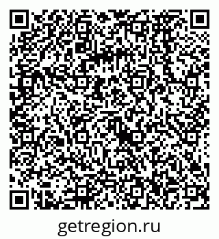 79068576521