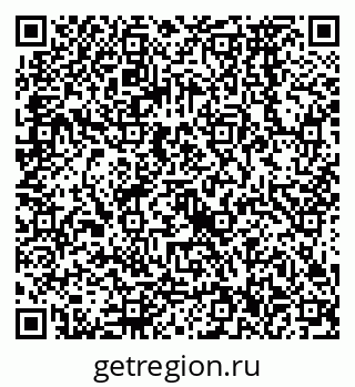 79068576522