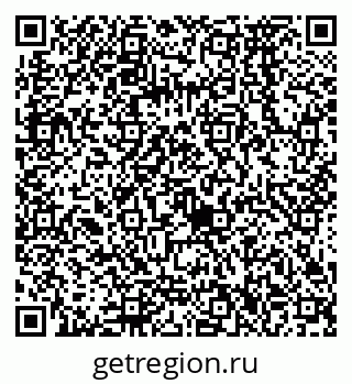 79068576523