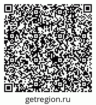 79068576525