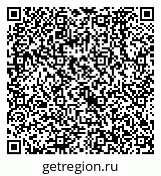79068576526