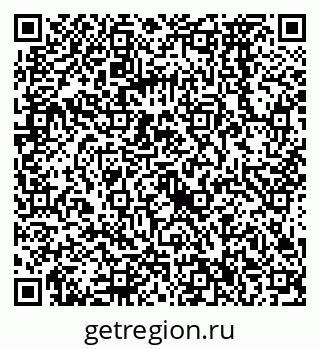 79068576527