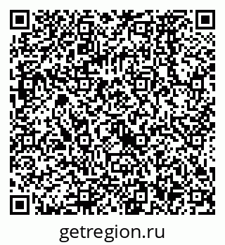 79068576528