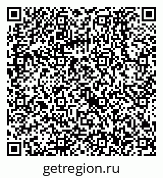 79068576530