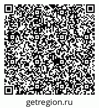 79068576532