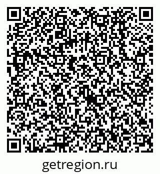 79068576533