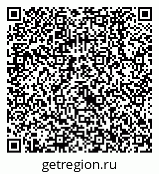 79068576534