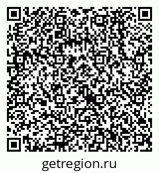 79068576535