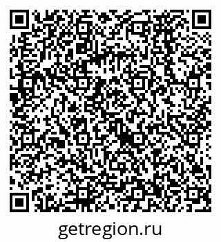 79068576536