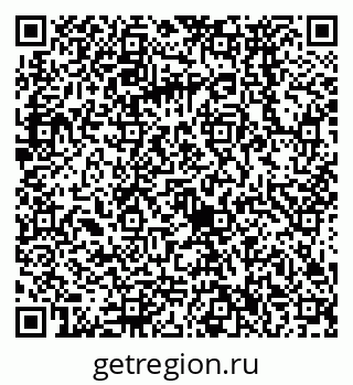 79068576537