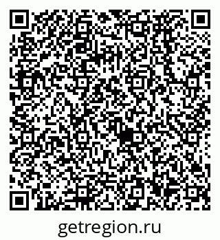 79068576538