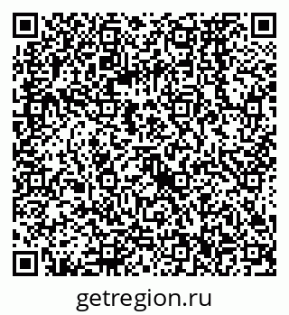 79068576541