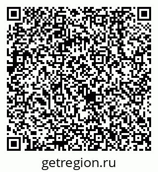 79068576543