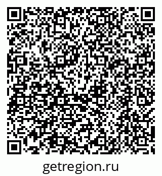 79068576545