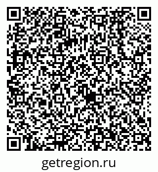 79068576546