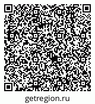 79068576547