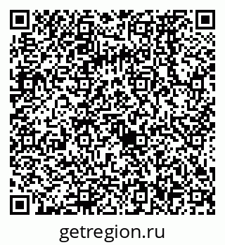 79068576549