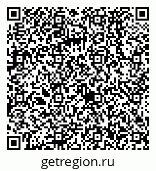 79068576550