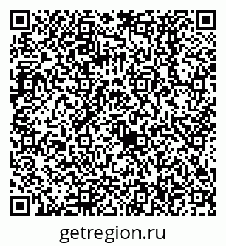 79068576551