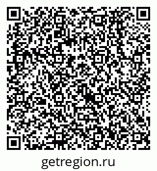 79068576552