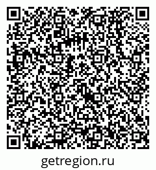 79068576554