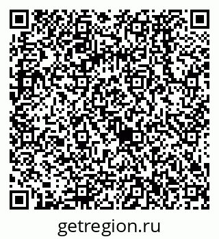 79068576555