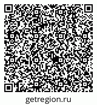 79068576556