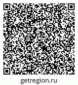 79068576557