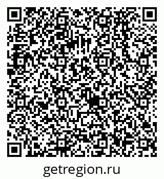79068576559