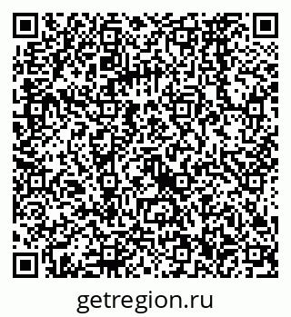 79068576560
