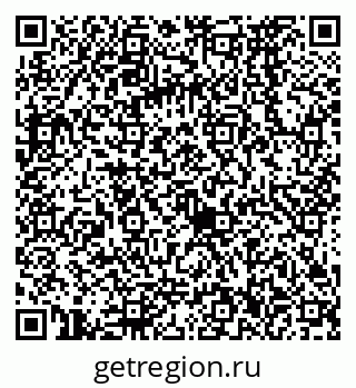 79068576562