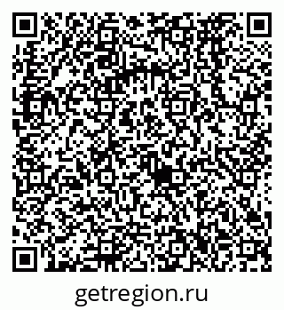 79068576563