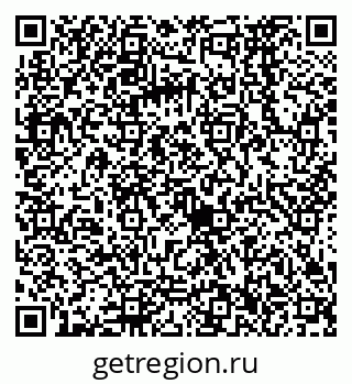 79068576564