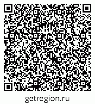 79068576565