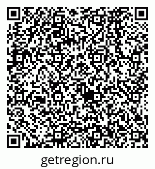 79068576566