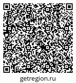 79068576567