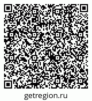 79068576568