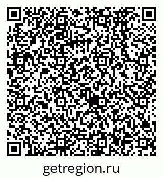 79068576569
